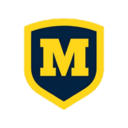 Archbishop Moeller