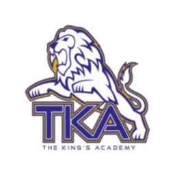 The King's Academy