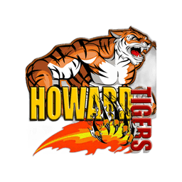 The Howard School