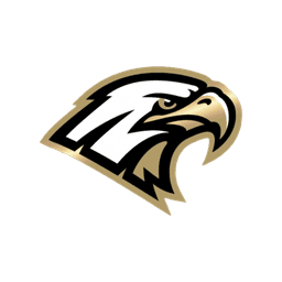 Zion Christian Academy