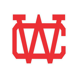 Warren Co.
