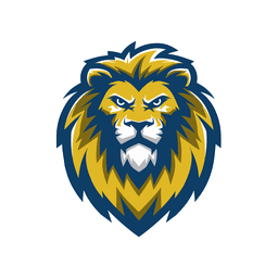Nashville Collegiate Prep