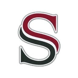 Sparkman