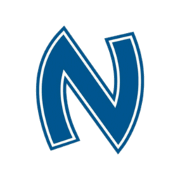 Northpoint Christian