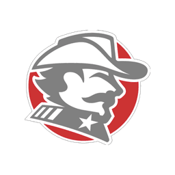Abbeville Christian