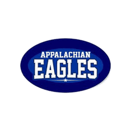 Appalachian