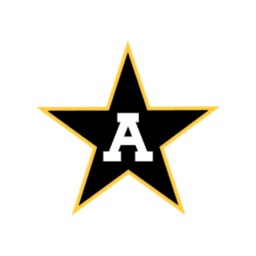 Autauga Academy