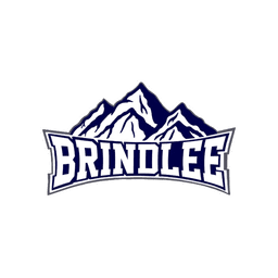 Brindlee Mountain