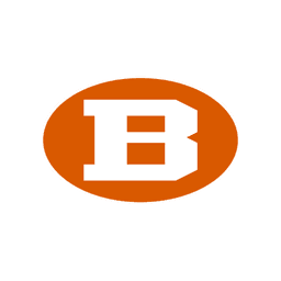 Brooks