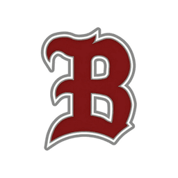 Brookwood