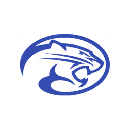 Central Coosa
