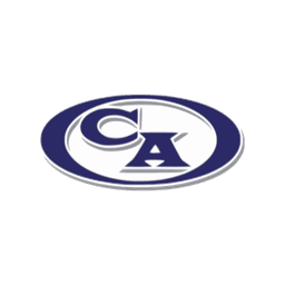Chambers Academy