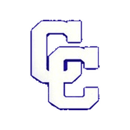 Clarke Co