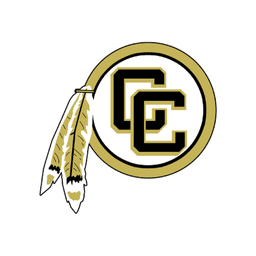 Colbert Co