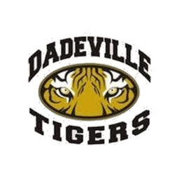 Dadeville