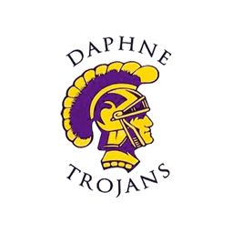 Daphne