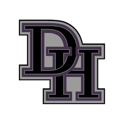 Decatur Heritage