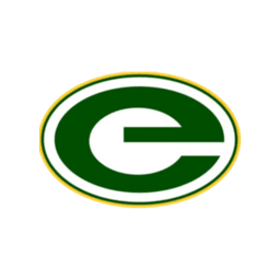 Edgewood Academy
