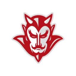 Elkmont