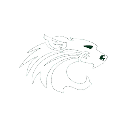 Florala