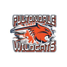 Fultondale