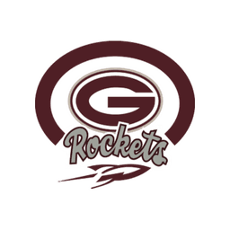 Gardendale