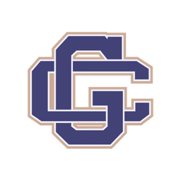 Geneva Co