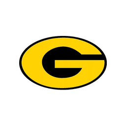 Geneva