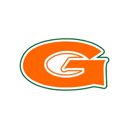 Glenwood