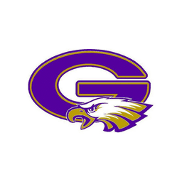 Goshen