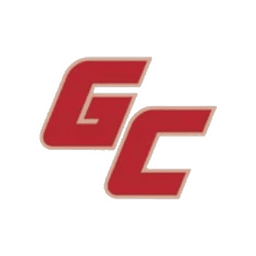Greene Co