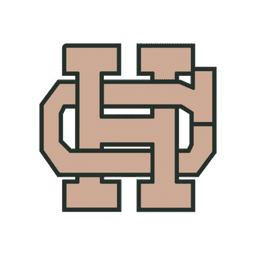 Hale Co