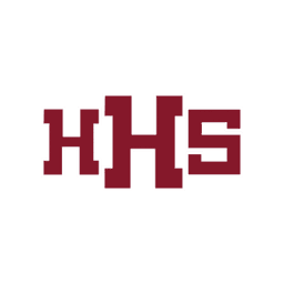 Handley