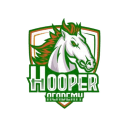 Hooper Academy