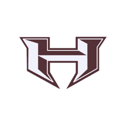 Hubbertville