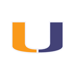J.U. Blacksher