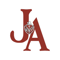 Jackson Academy