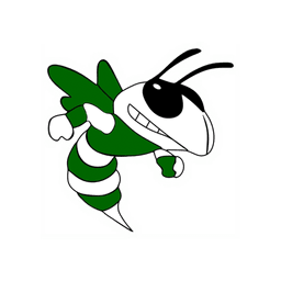 Locust Fork