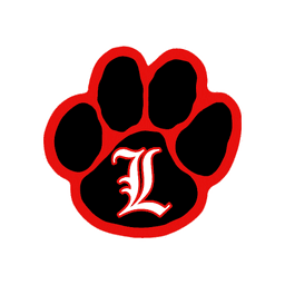 Luverne