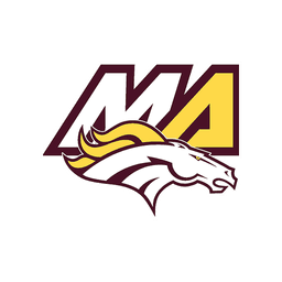 Madison Academy