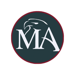 Montgomery Academy