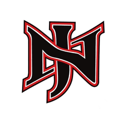 North Jackson