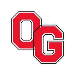 Oak Grove