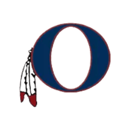 Oneonta