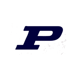 Patrician Academy