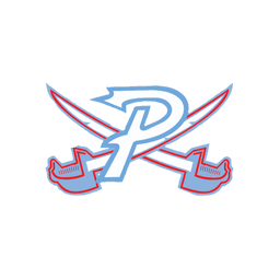 Pickens Academy