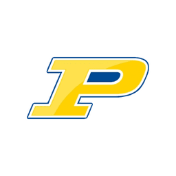 Piedmont