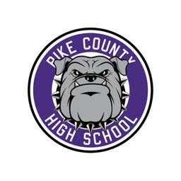 Pike Co