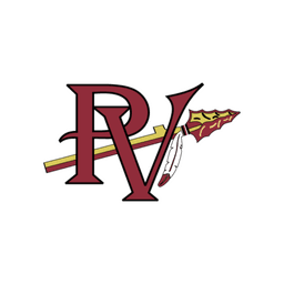 Pinson Valley