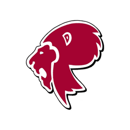 Prattville
